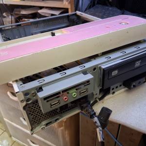 P8B75-M LE/i3 2120/4GB/DVD/細機箱/細火牛