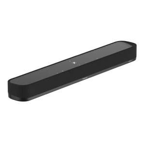 Sennheiser Ambeo mini soundbar 森海 聲霸 音響 家庭影院