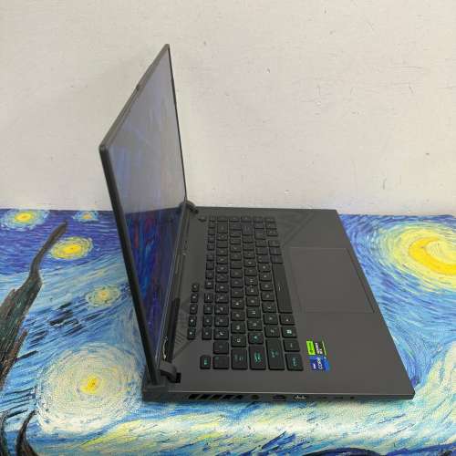 （頂級16寸RTX4070華碩ROG Strix🔥Gaming Laptop )ASUS ROG i9-13980HX/8,16,32,64...