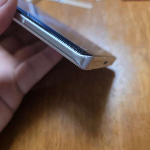 VIVO X100 ULTRA 512 GB WHITE