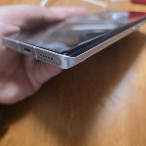 VIVO X100 ULTRA 512 GB WHITE