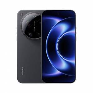 小米17 Ultra 512GB 16GB Ram 港行有盒