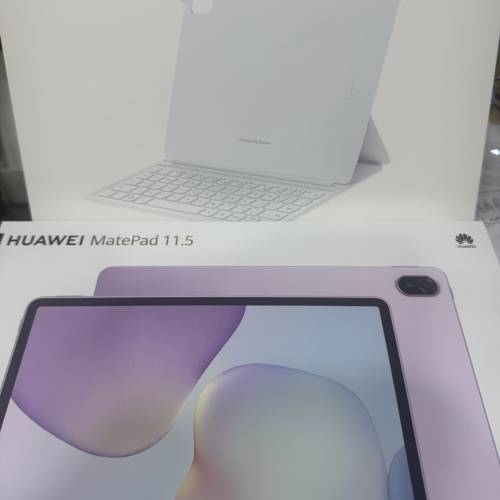 Huawei Metapad 11.5 2025