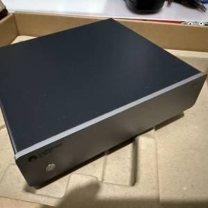 Cambridge audio MXW70