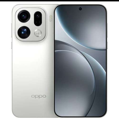 oppofindx9pro