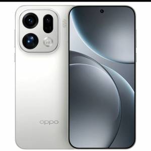 oppofindx9pro