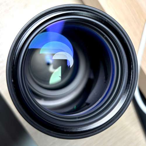 Pentax-A 70-210mm f4 Zoom K mount 95新