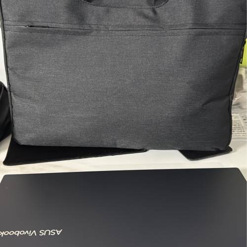 Asus Vivobook 15 第12代 Intel&reg; Core&trade; i7-1255U