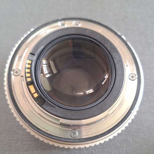 canon EF1.4xII
