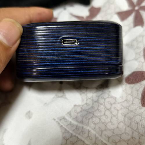 noble fokus prestige encore