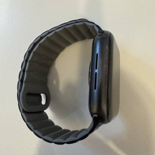 iwatch series 5 44mm