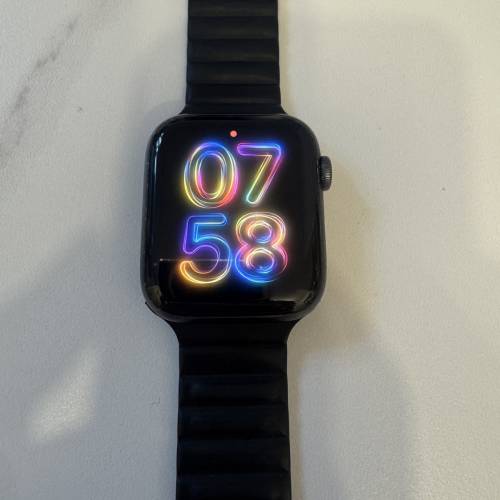 iwatch series 5 44mm