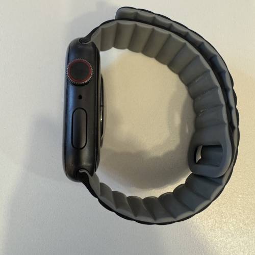 iwatch series 5 44mm