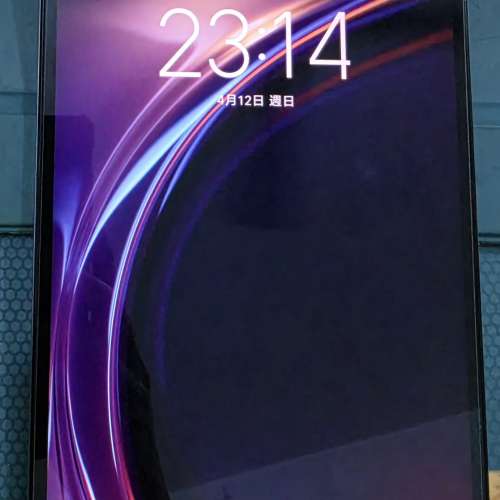 Lenovo Legion Y700 第二代 平板電腦 512GB 灰色