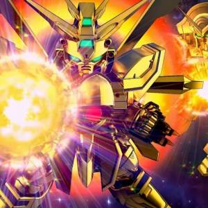 平放本人主帳號 滿突神高達/綠獨角 2UR齒輪 另有Wing 00 SD高達G世代永恆 Gundam