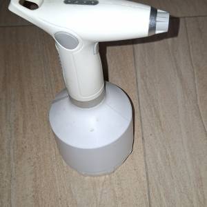 充電的電動噴霧器