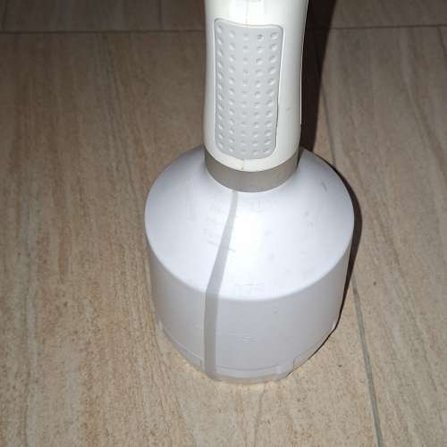 充電的電動噴霧器