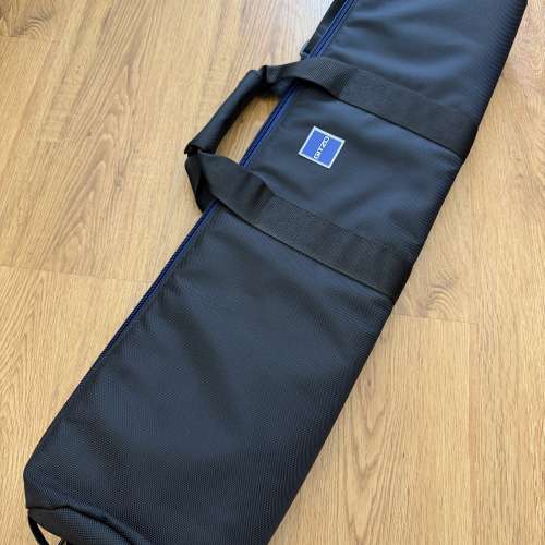 GITZO 2-3號系列三腳架袋
