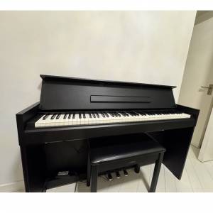 Yamaha Arius YDP-S52