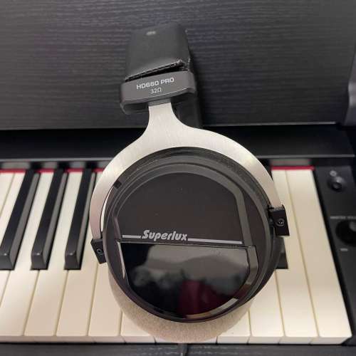 Yamaha Arius YDP-S52