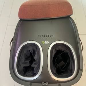OTO QSeat 足部按摩器 （QS-88)
