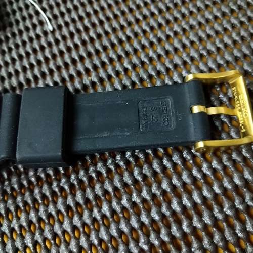 日版 Seiko sbep005 solar黑金