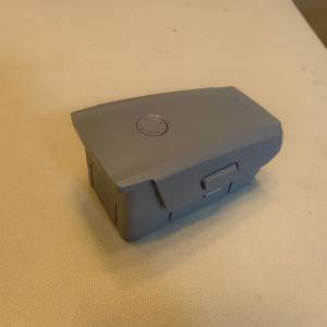 99%新 DJI Air 2/2s 原廠 電池