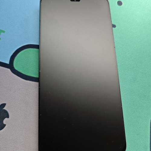 90% NEW 小米 POCO F7 ULTRA 12/256 單機
