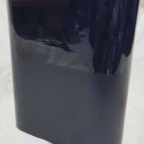 小米 Mesh System BE3600 Pro WIFI 7 ROUTER