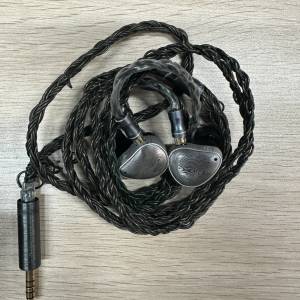 Noble Sultan Used Price | HifiZero