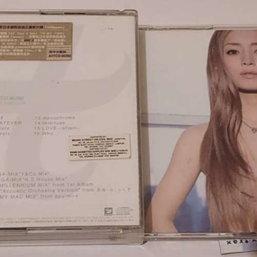 cd sale