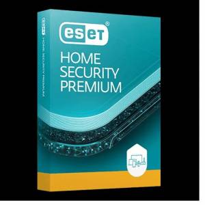 Eset HOME Security Essential Premium - 1年1用戶 (序号)國際版 可綁定ESET賬戶 新...