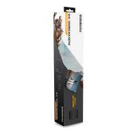 Steelseries QCK+ PUBG MIRAMAR EDITION Mouse PAD