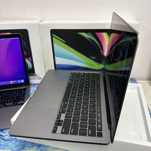 (M2 CPU MacBook Pro🔥）Apple MacBook Pro/APPLE Retina/M2 CPU/8GB Ram/512GB SS...