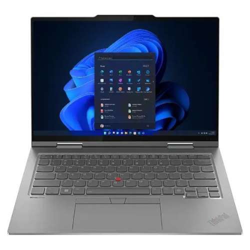 (全新行貨💗14 寸360度Touch Mon 可當平板使用)Lenovo ThinkPad X1 2-in1 /intel U...
