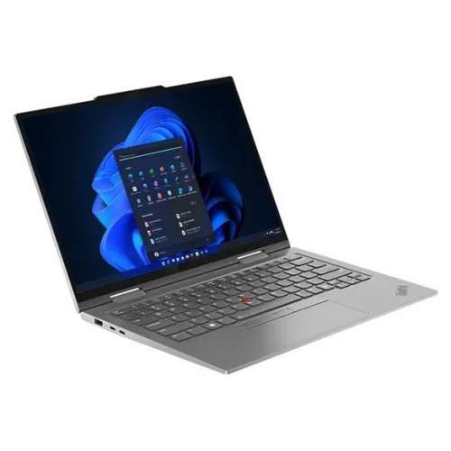 (全新行貨💗14 寸360度Touch Mon 可當平板使用)Lenovo ThinkPad X1 2-in1 /intel U...