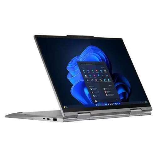 (全新行貨💗14 寸360度Touch Mon 可當平板使用)Lenovo ThinkPad X1 2-in1 /intel U...