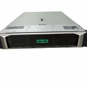 HP Simplivity 380 DL380 G10 超融合版本 伺服器 Server