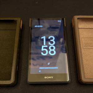 Son zx707 行貨