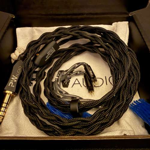PW audio Eddie Hsueh ver1