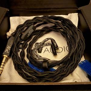 PW audio Eddie Hsueh ver1