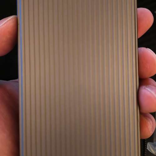 Cowon Plenue S (Romi Audio mod) 128GB