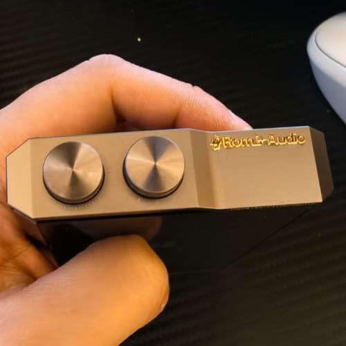 Cowon Plenue 2 DAP