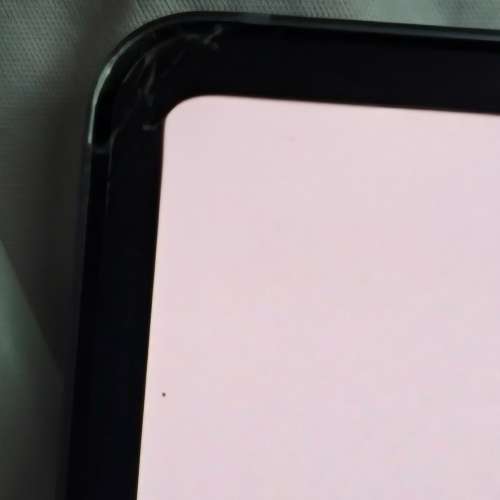 Samsung Galaxy Tab S10 Ultra 512g wifi 連快充火牛&keyboard cover 有收 據還有...