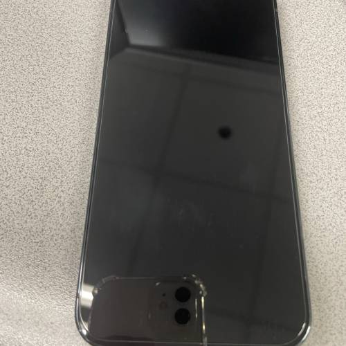 Google Pixel 9 Pro XL 16+256GB 黑色美版