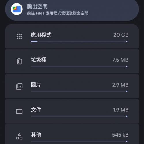 Google Pixel 9 Pro XL 16+256GB 黑色美版