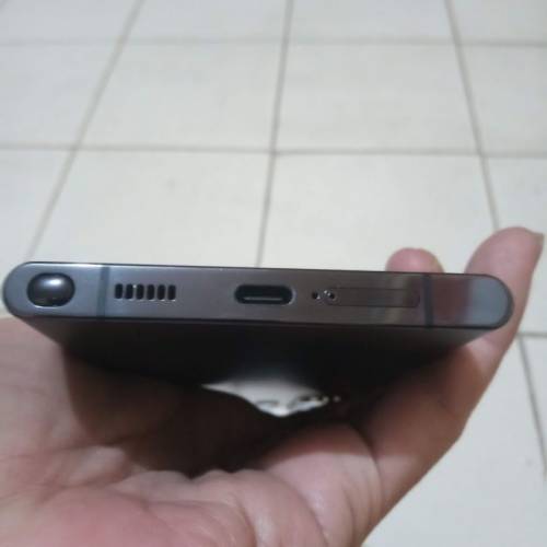 s22 Ultra