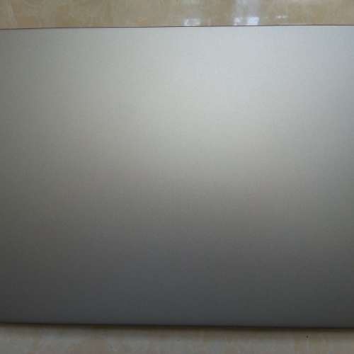 Lenovo S340-15IML/15.6&rdquo;LED/i5-10210U 2.11GHz/20GB DDR4/256GB SSD+1TB HDD/100...