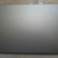 Lenovo S340-15IML/15.6&rdquo;LED/i5-10210U 2.11GHz/20GB DDR4/256GB SSD+1TB HDD/100...