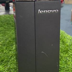 Lenovo 300s SFF i7 6700